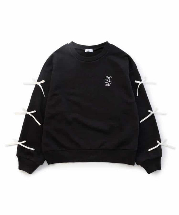 174779724
