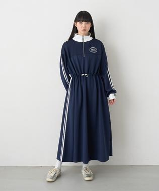 162949341