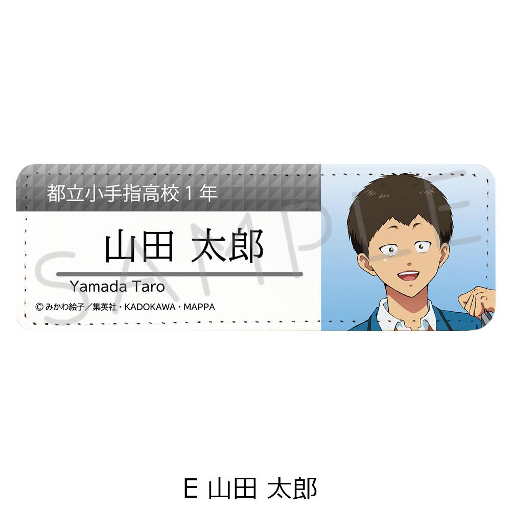 162228679