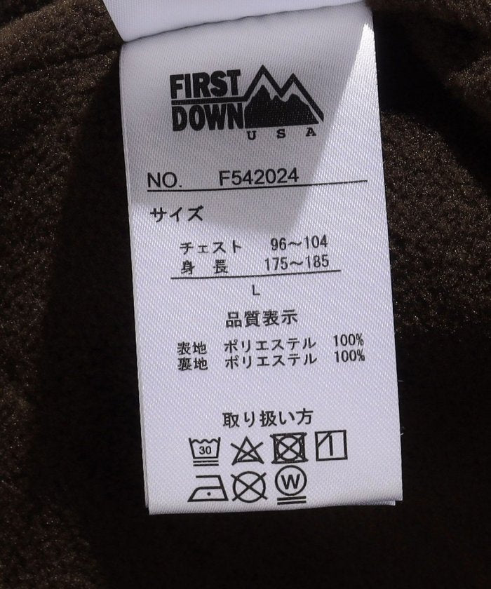 背心背心