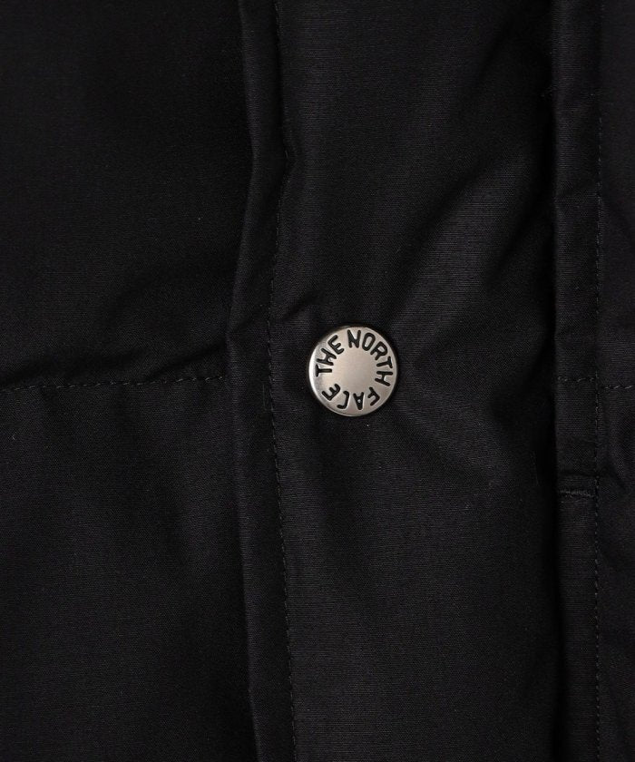 65/35 Sierra Parka 65/35帽衫