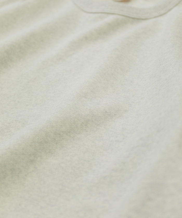 15盎司 重量 圓領衛衣 美國棉