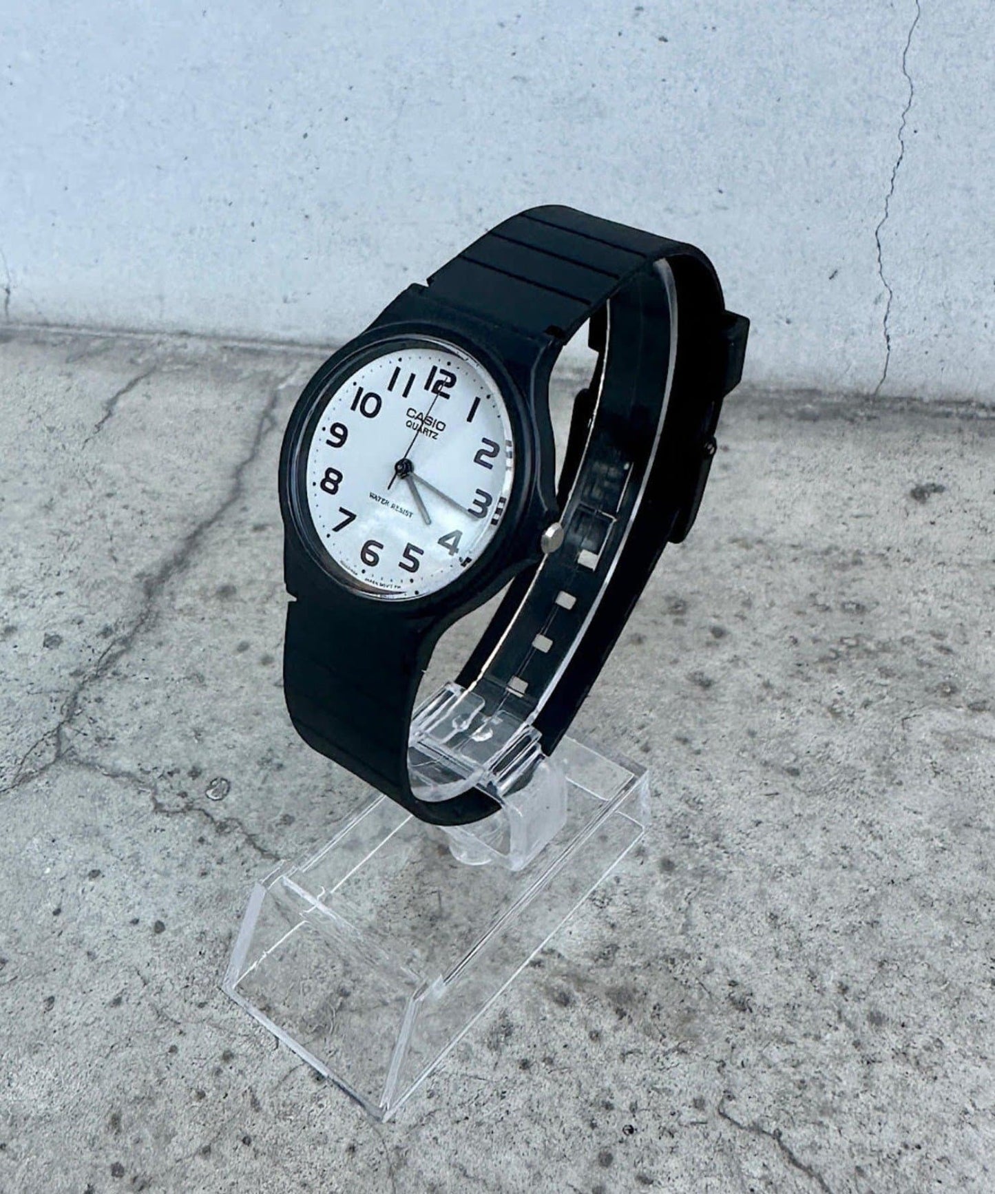 【CASIO】MQ-24-7B2LLJH