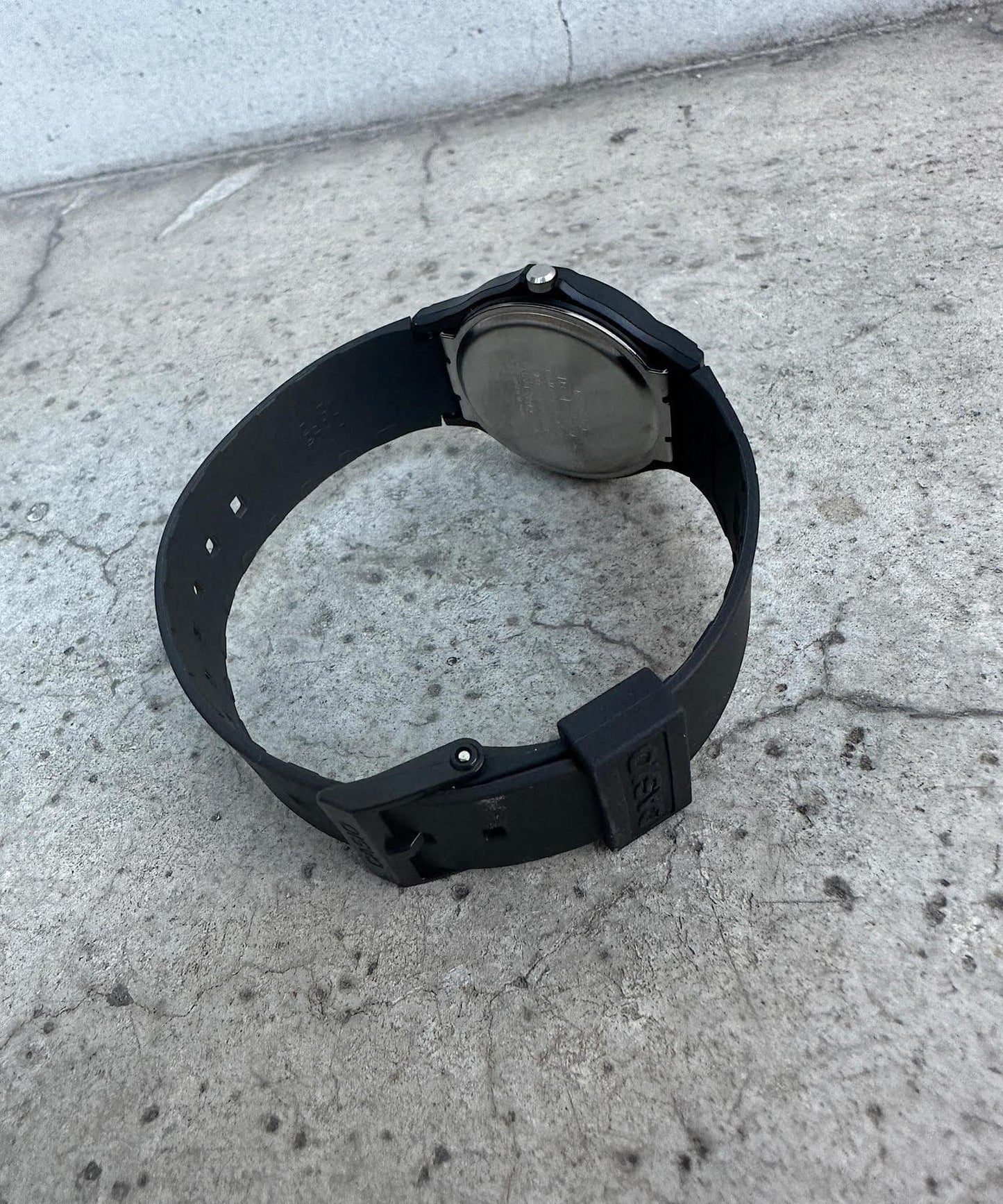 【CASIO】MQ-24-7B2LLJH