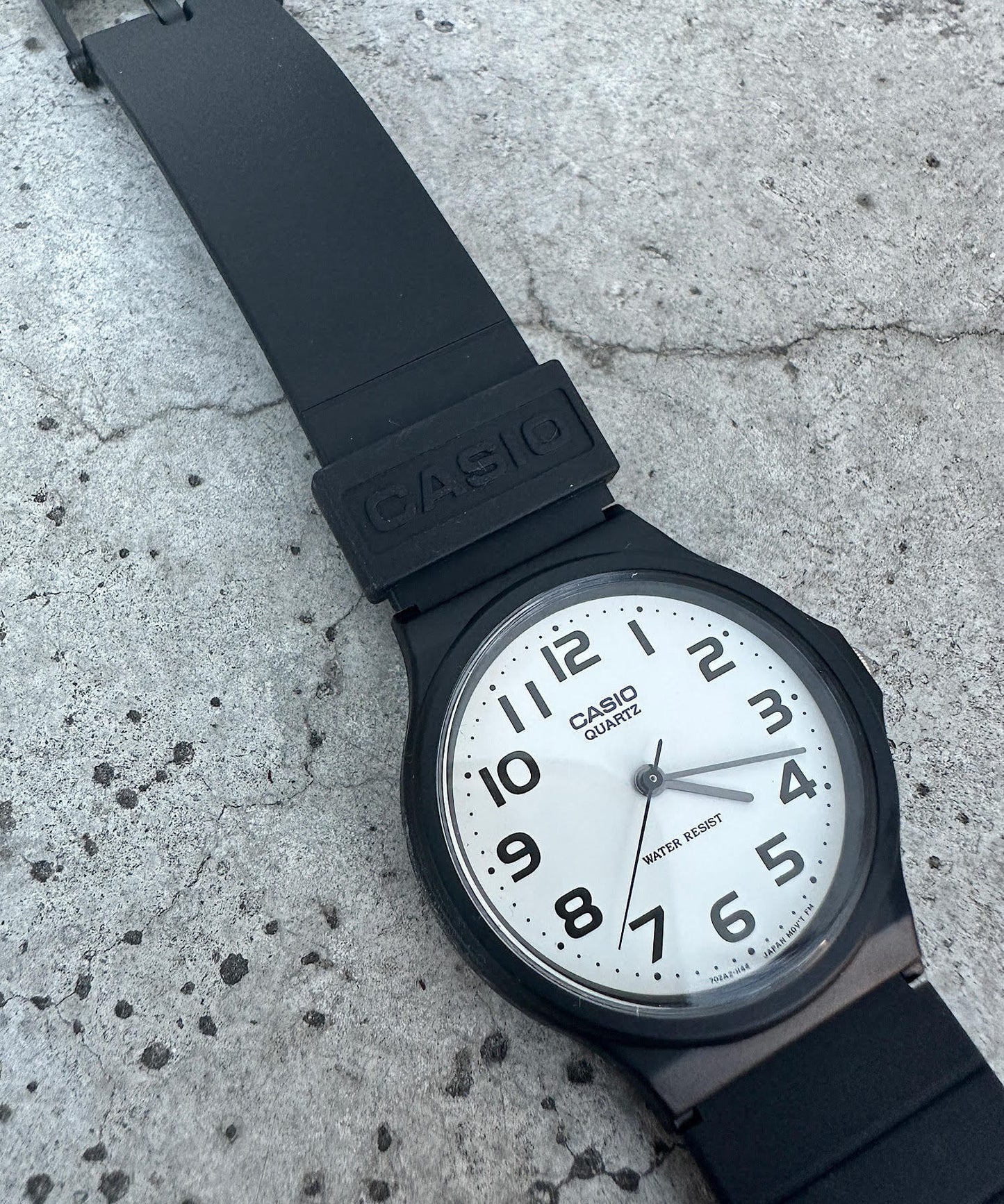 【CASIO】MQ-24-7B2LLJH