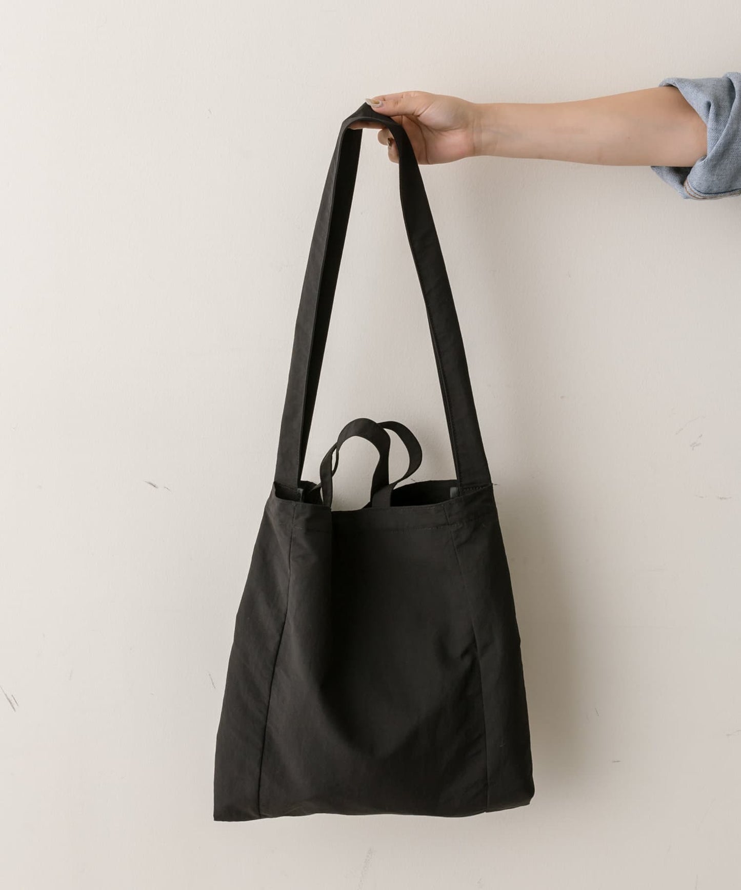 《!》動物刺繡手提包