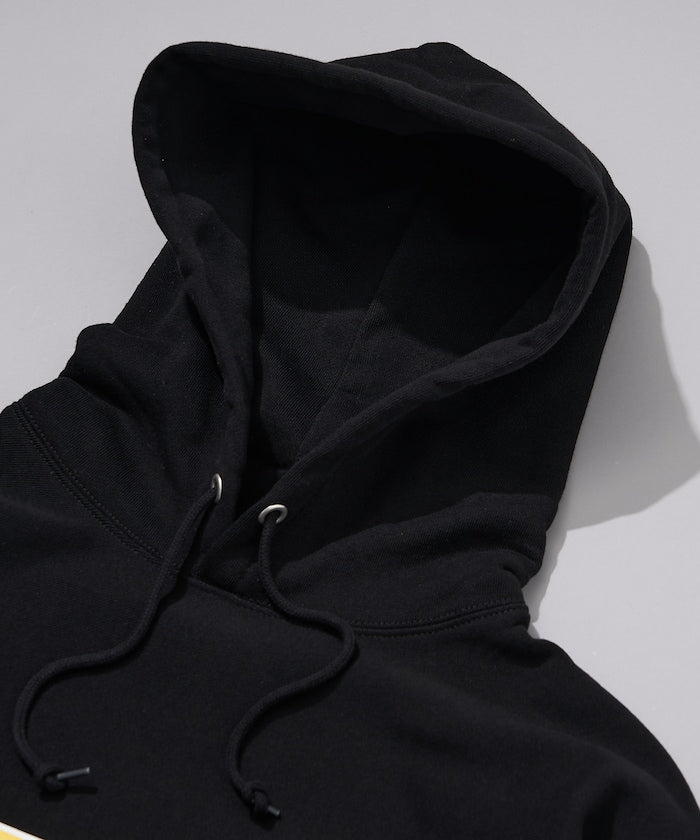 SUNDY SWEAT HOODIE