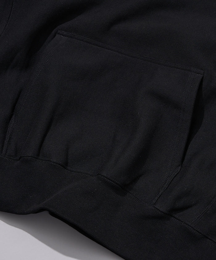 SUNDY SWEAT HOODIE
