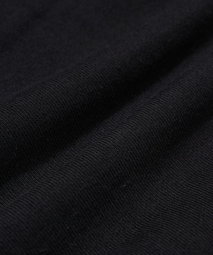 SUNDY SWEAT HOODIE