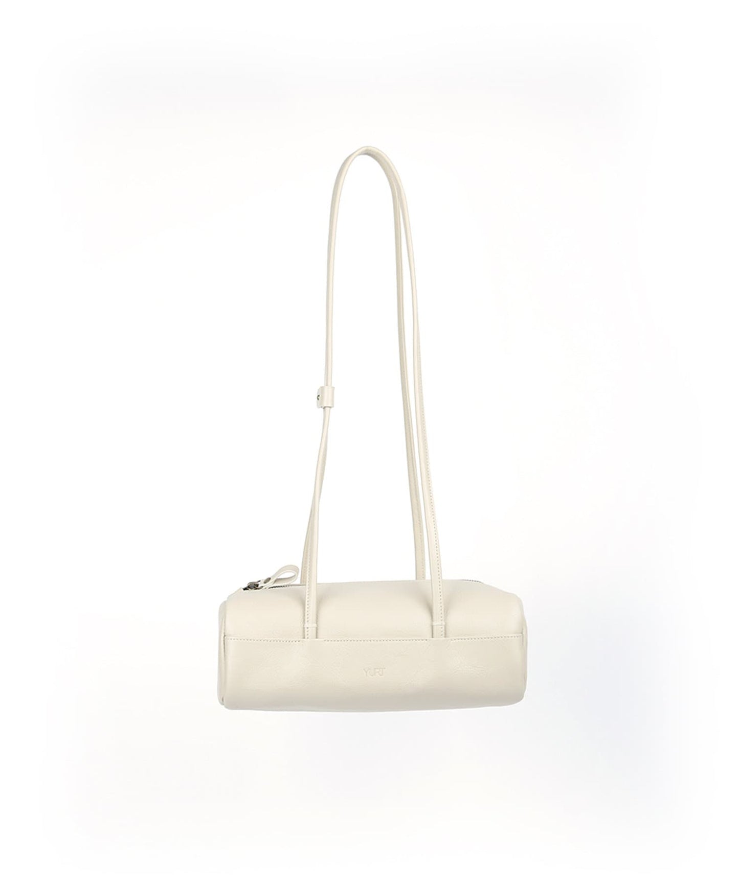 《韓國發/本革/潮流》【YURT(尤爾特)】TOMM盒子肩揹包