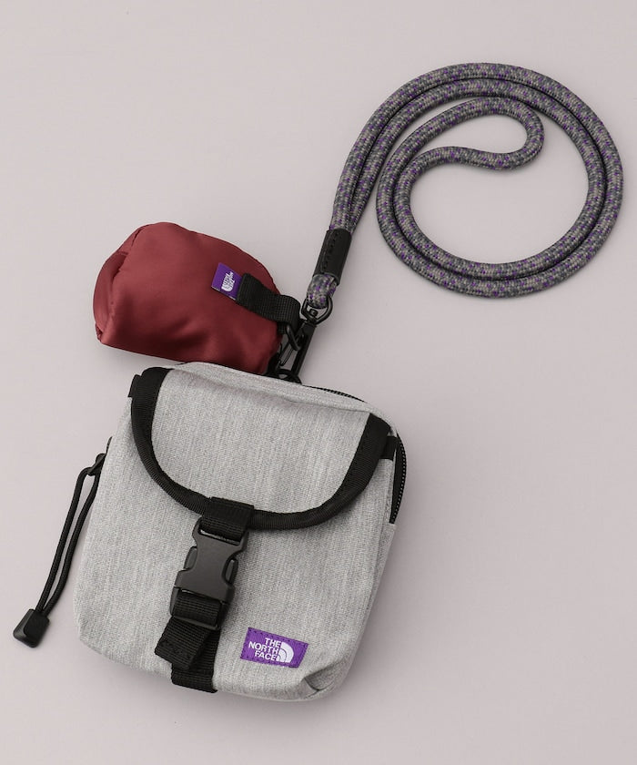 Stroll Utility Case