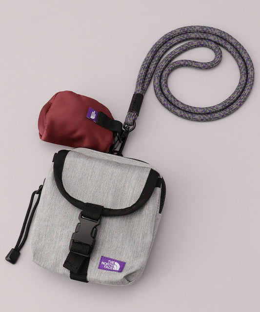 Stroll Utility Case