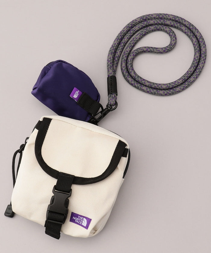 Stroll Utility Case