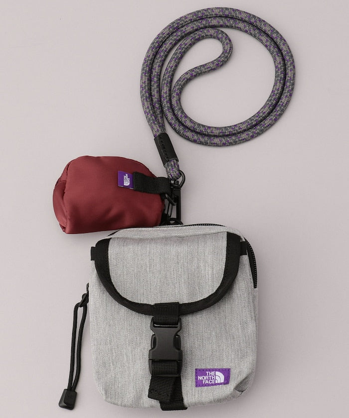 Stroll Utility Case