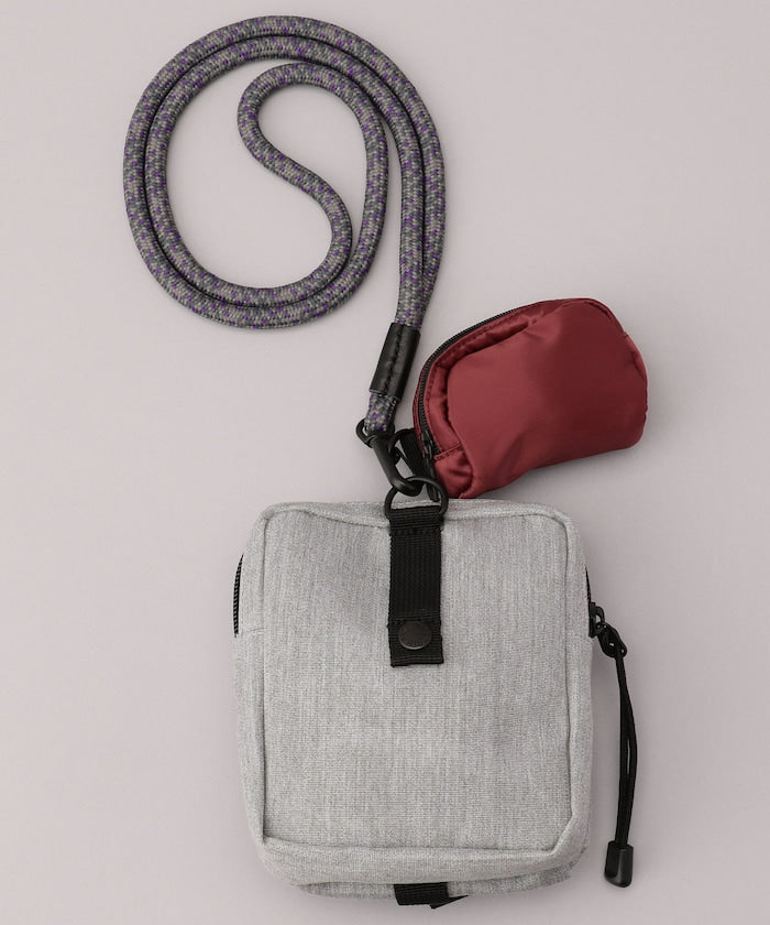 Stroll Utility Case