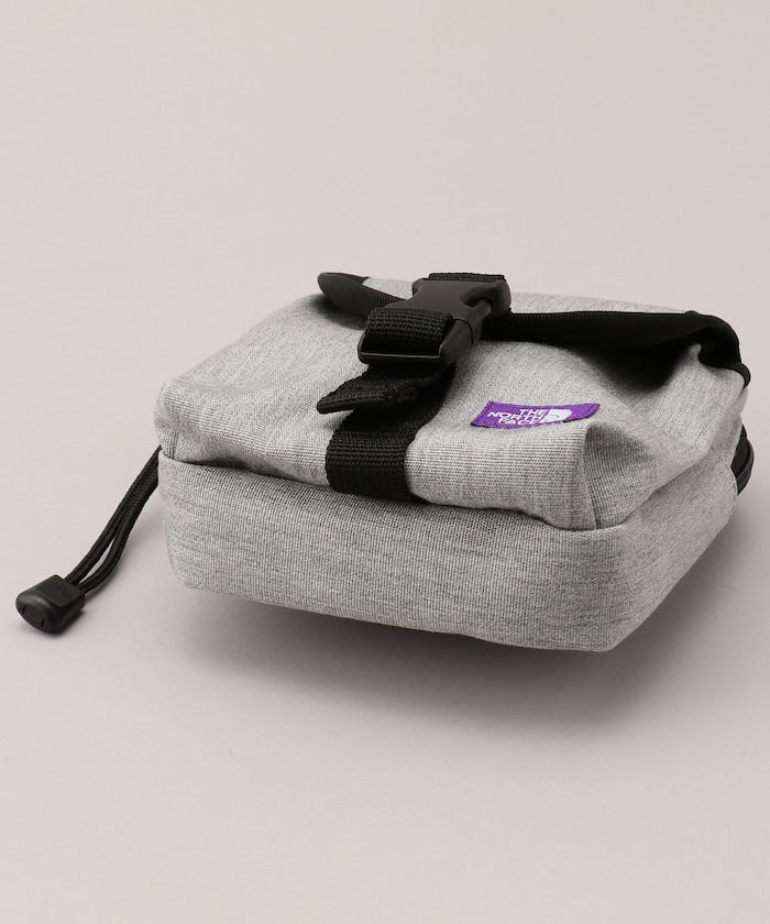 Stroll Utility Case