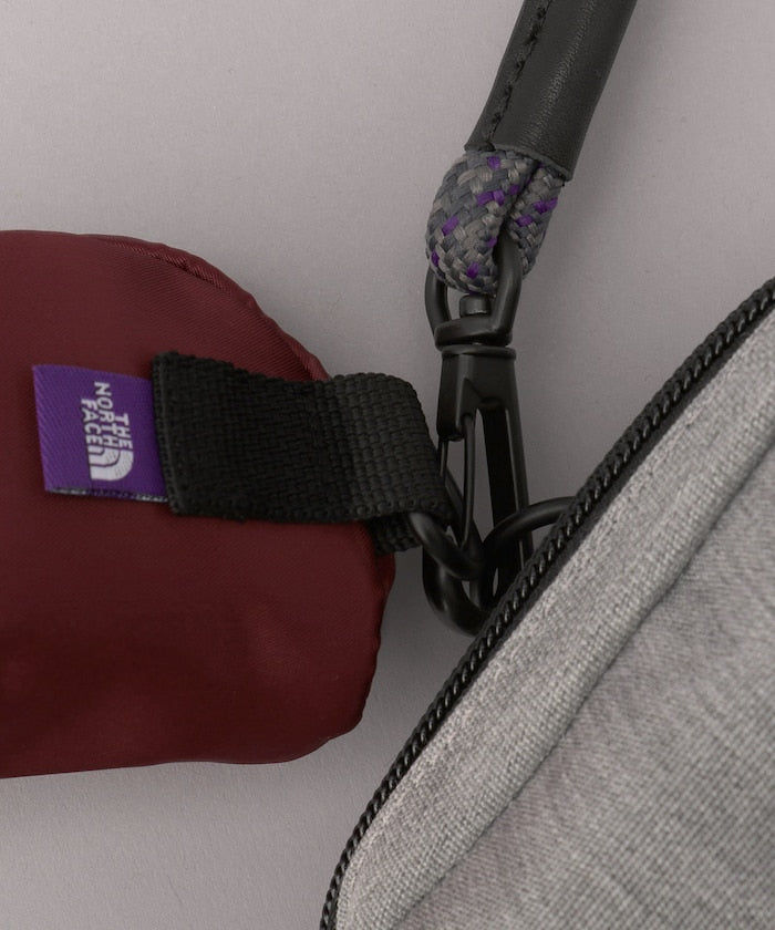 Stroll Utility Case