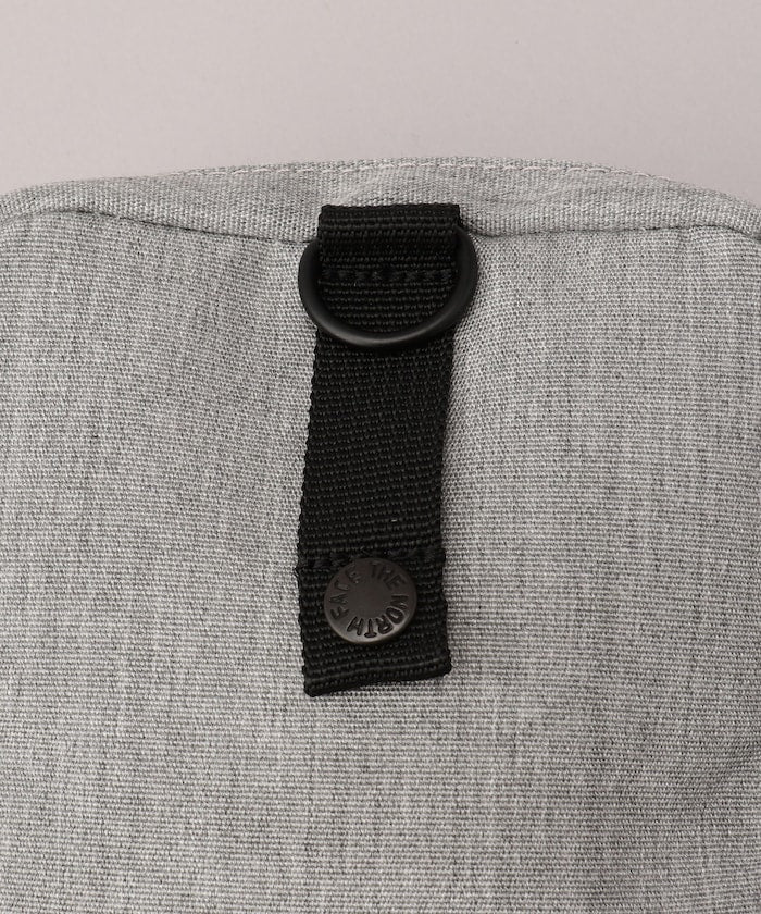 Stroll Utility Case