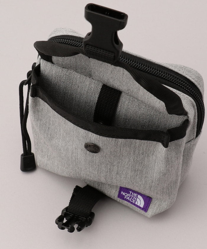Stroll Utility Case