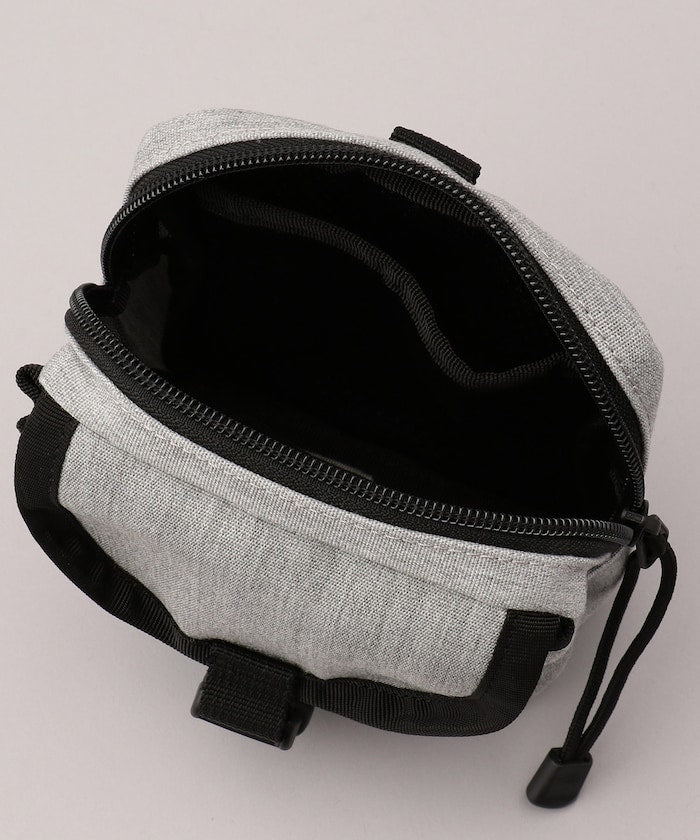 Stroll Utility Case