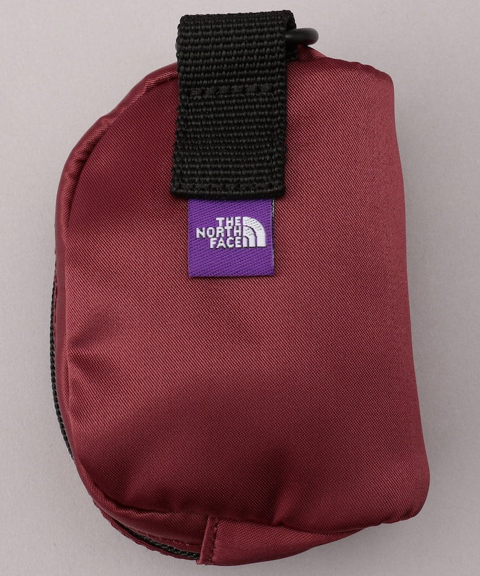 Stroll Utility Case