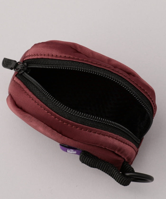 Stroll Utility Case