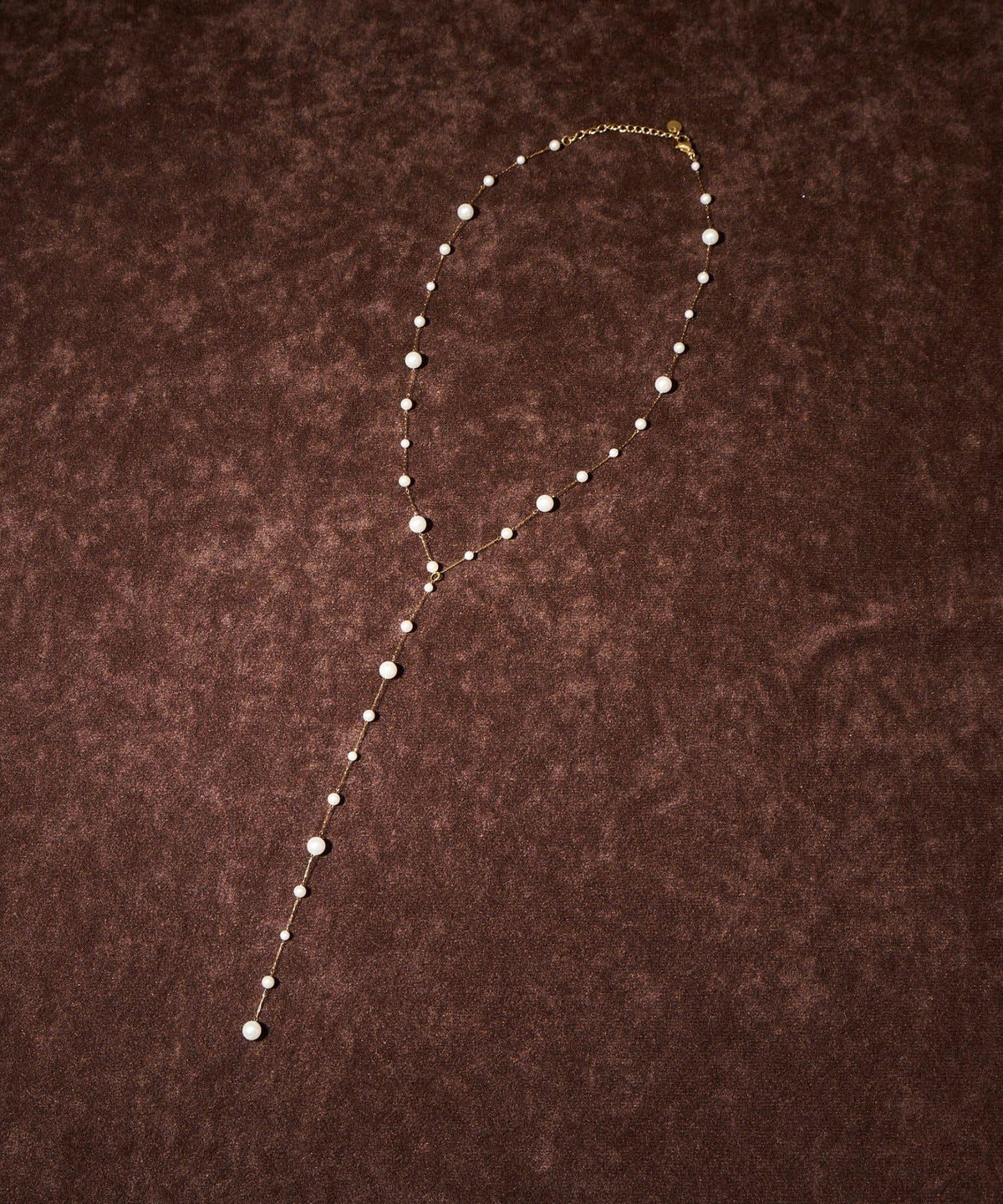 174027381