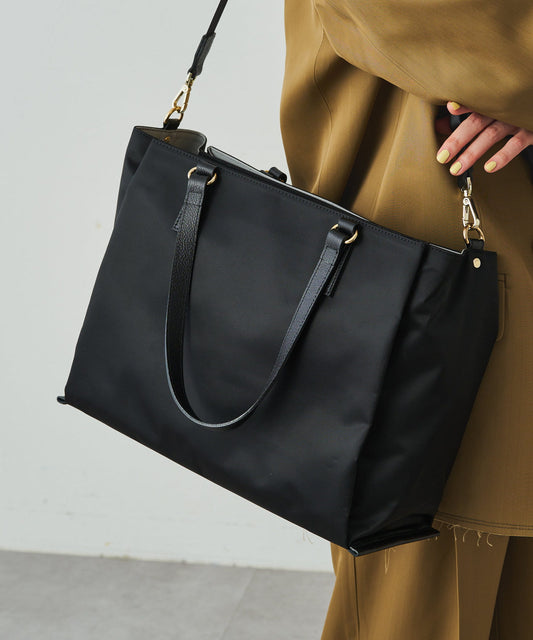 工作手提包(CE-1063)