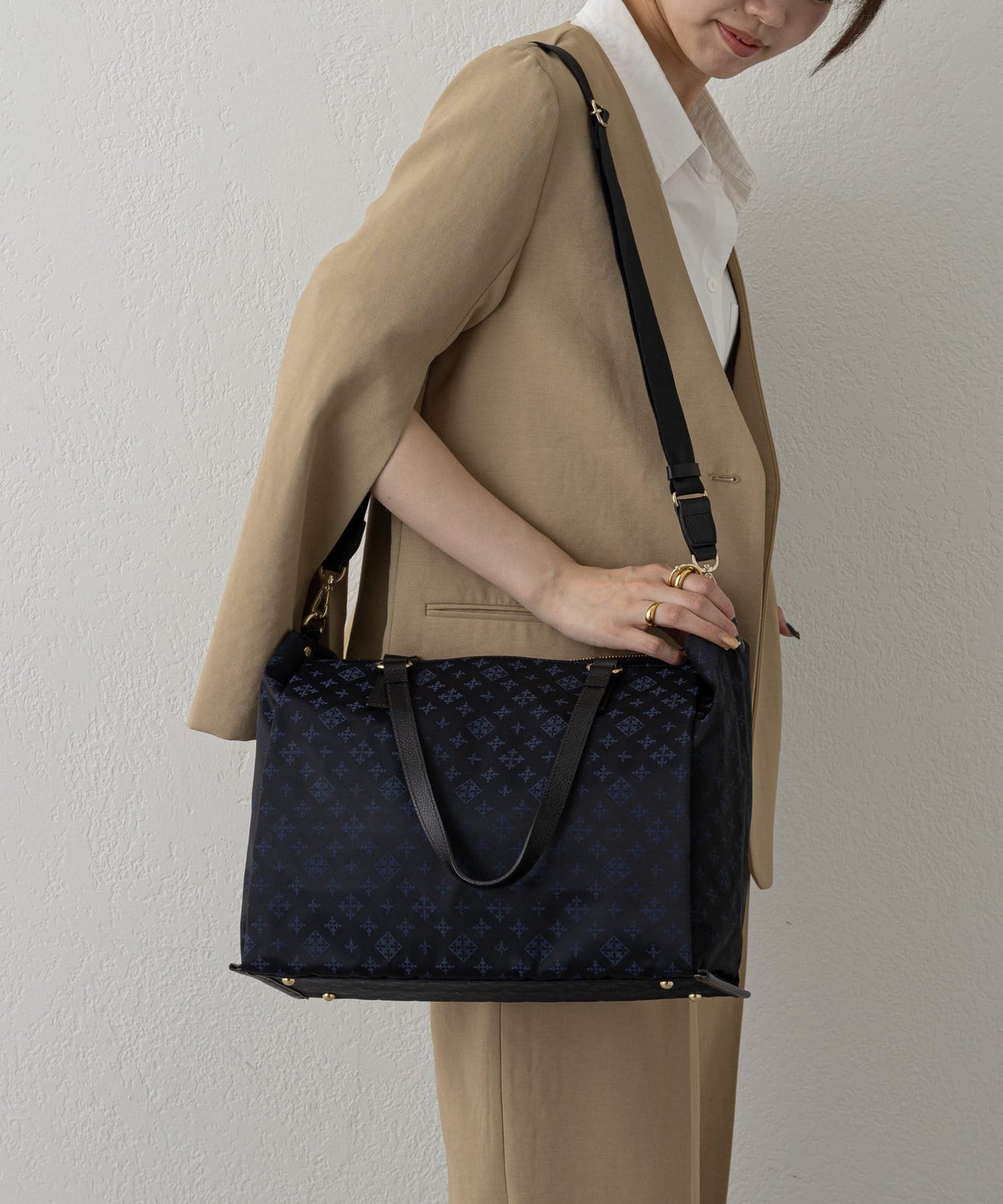 工作手提包(CE-1063)