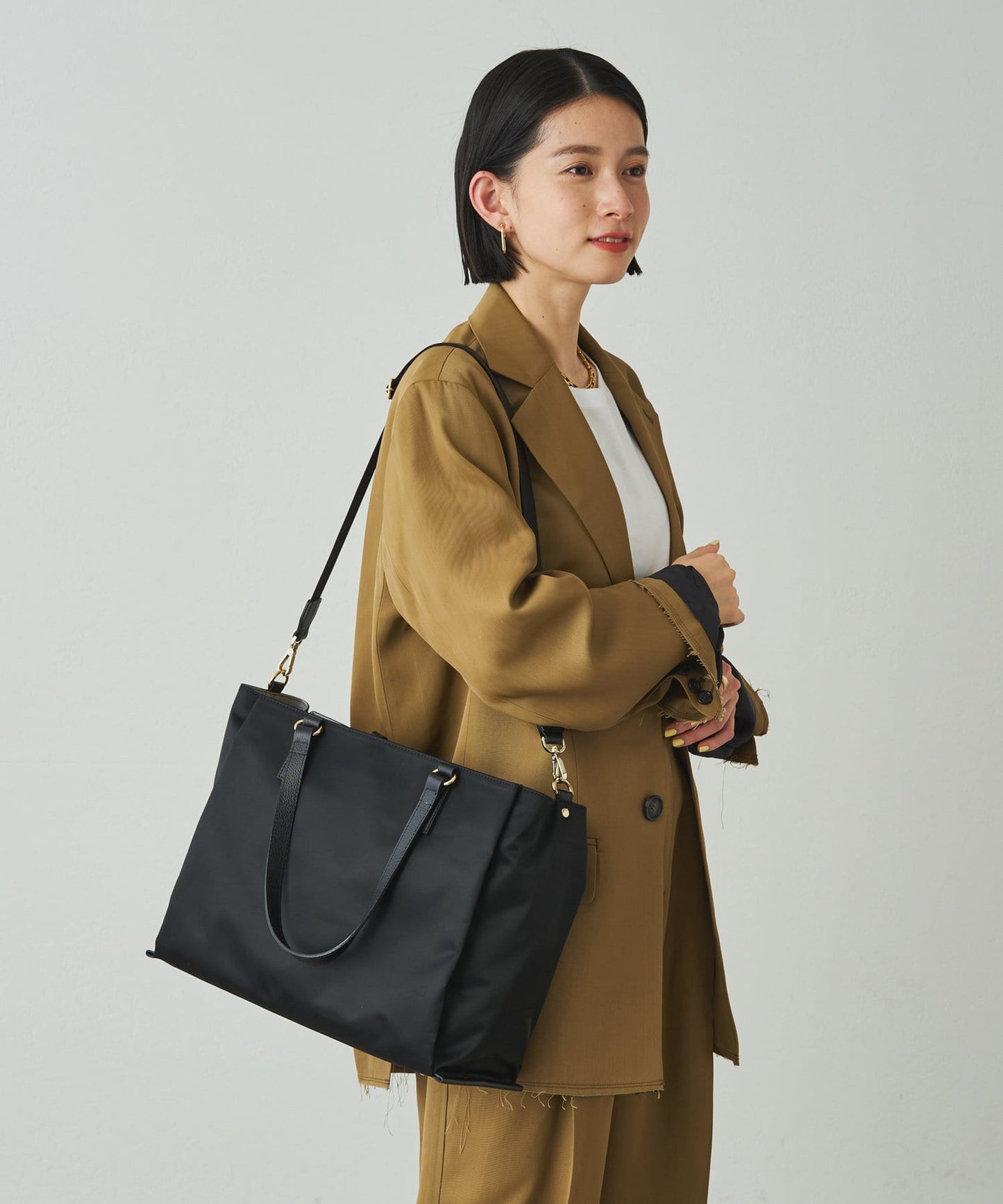 工作手提包(CE-1063)