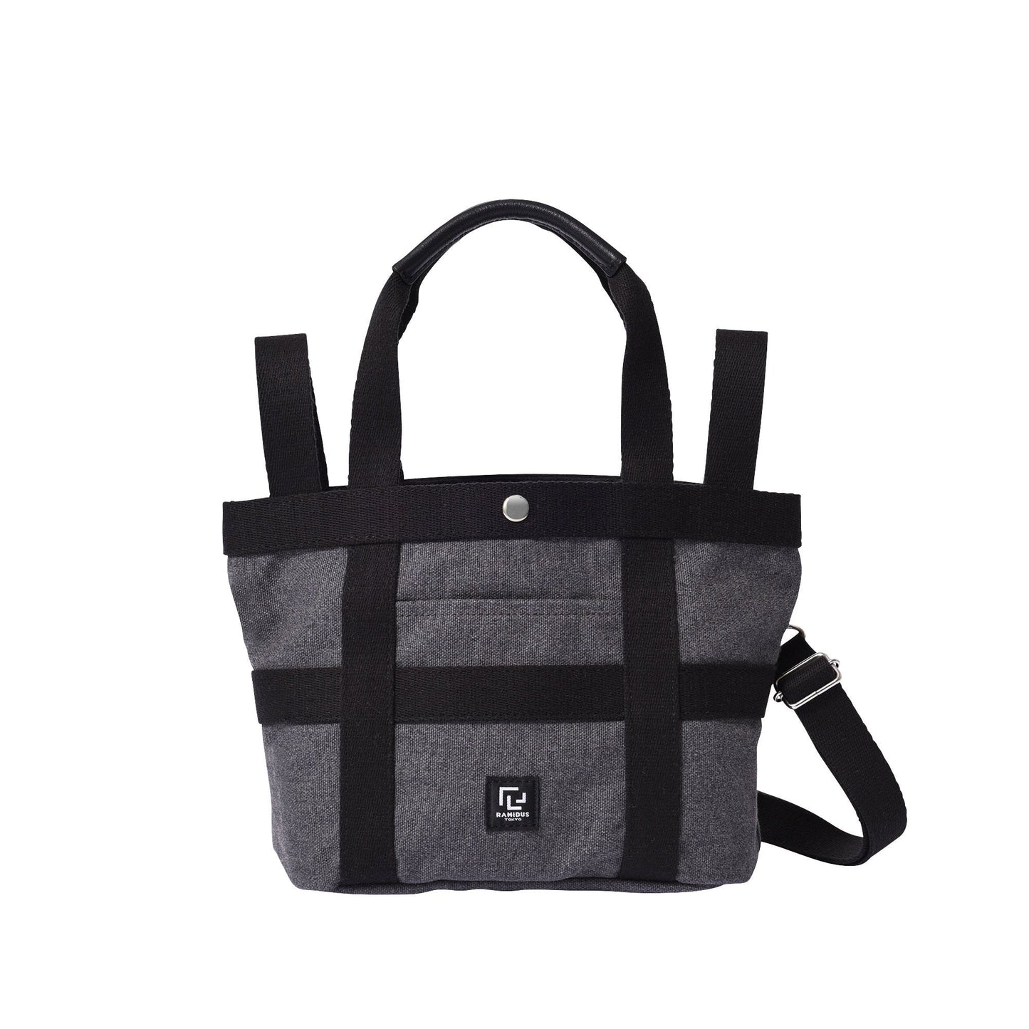 調色板手提袋 (S)