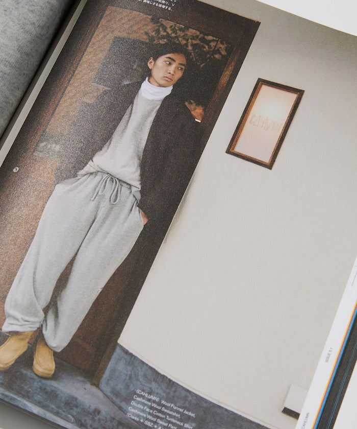 ZINE5.1
