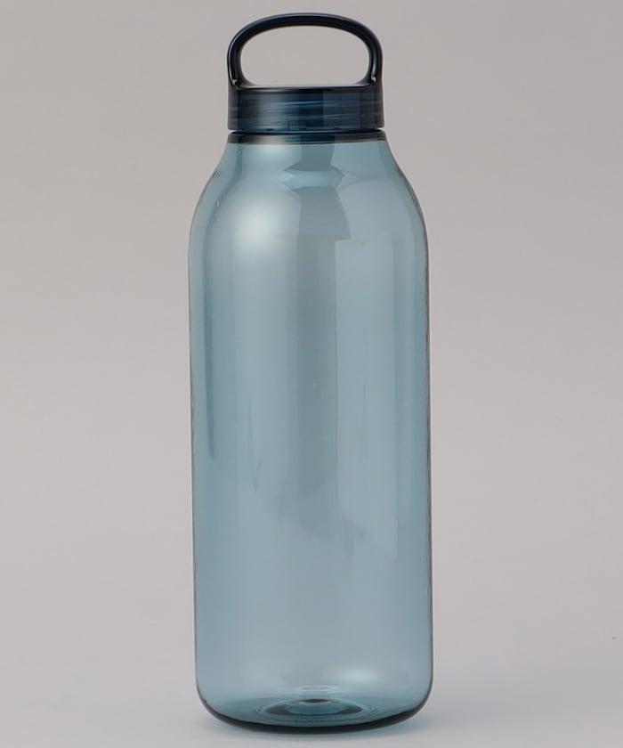 水瓶 950毫升