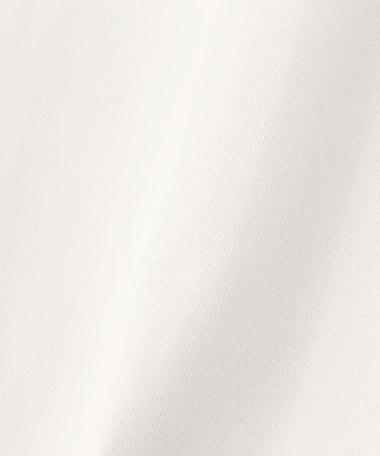 A4A/エーフォーエー/A4 短袖T恤