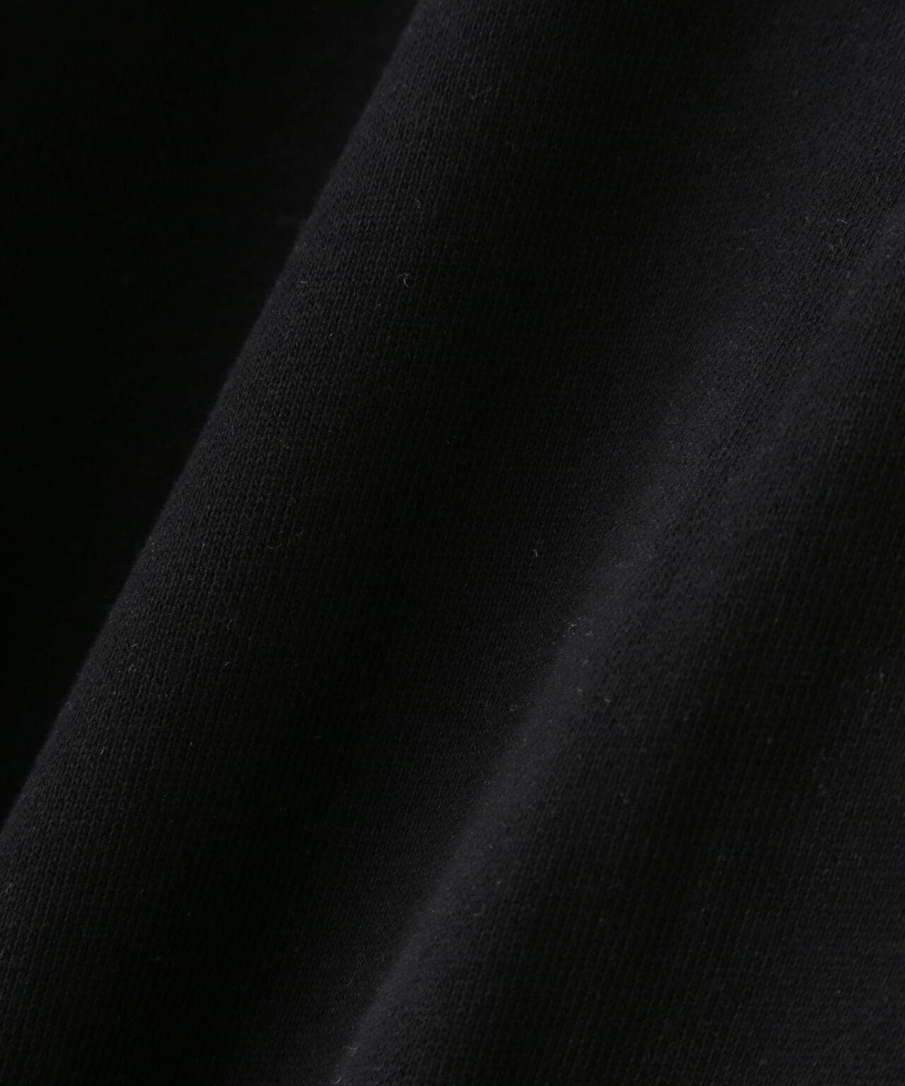 A4A/艾福艾/STITCH SWEAT HOODIE/連帽衛衣