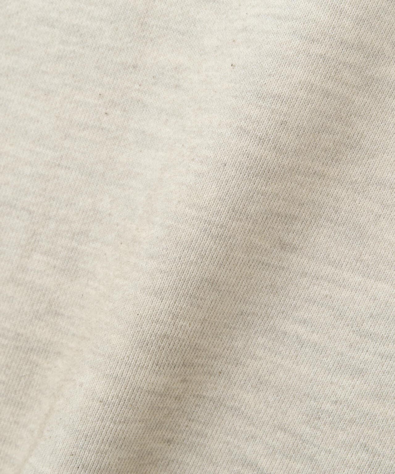 LIMITED/BLANK FADE SWEAT/空白漸變衛衣