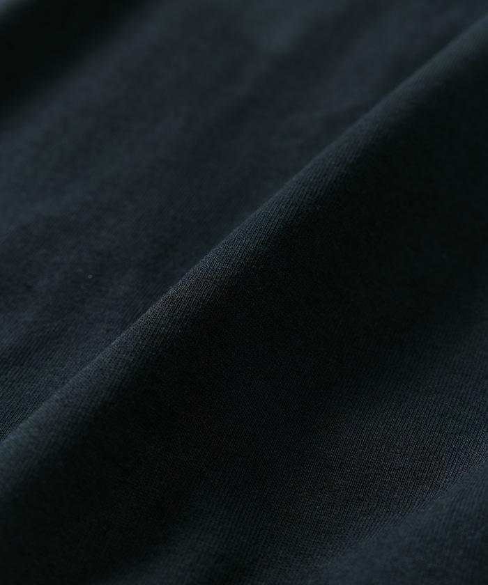 寬鬆版型 下垂肩 無袖 圓領T恤