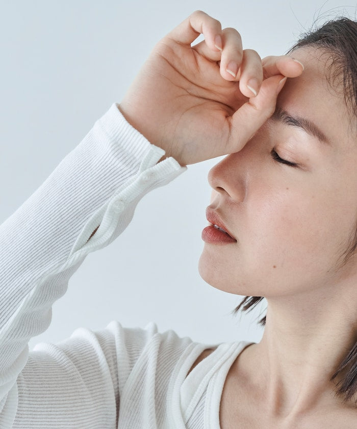 圓筒 套裝背心 短款開衫