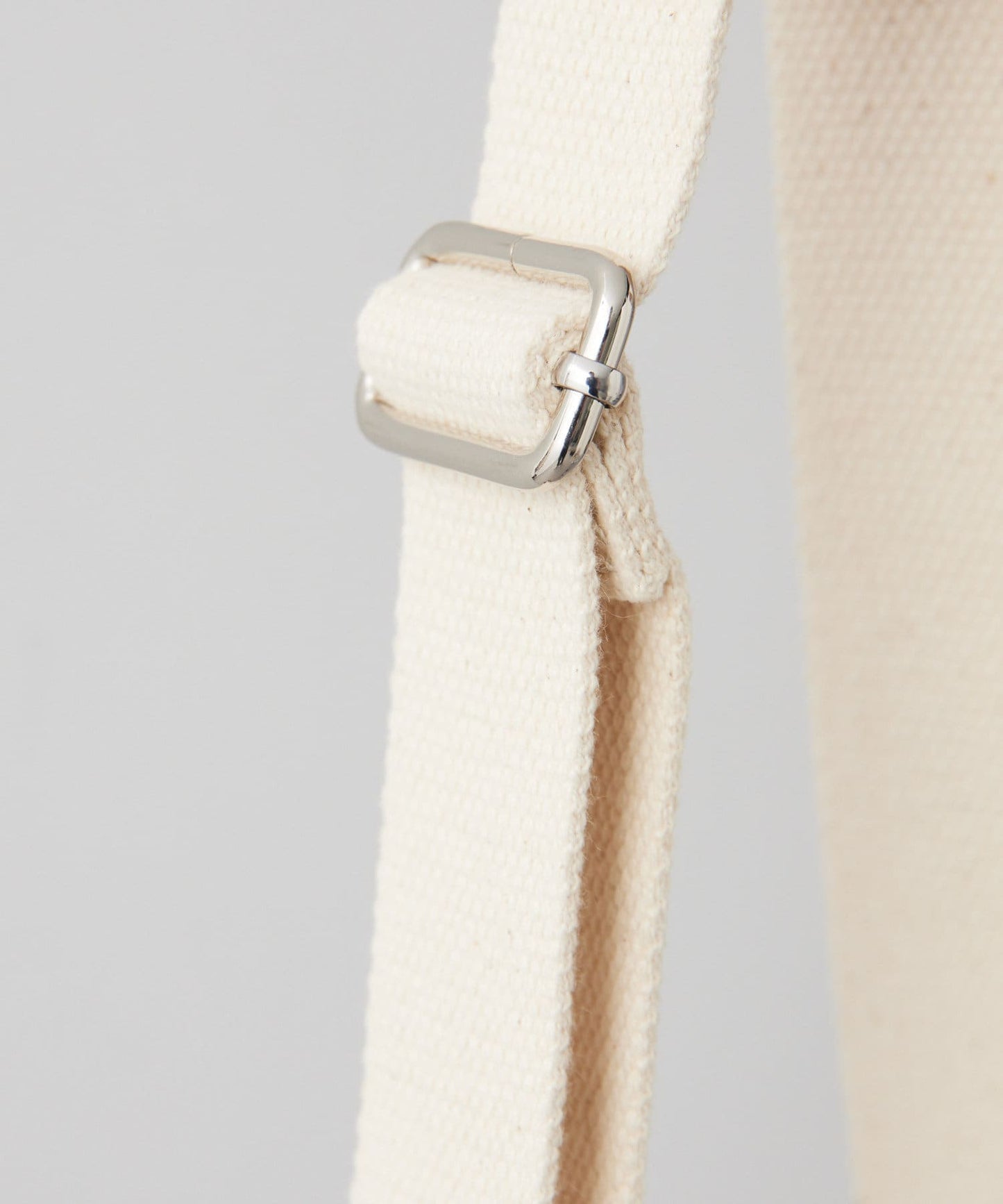 《人氣合作第二彈!/真皮》sampo×ear葉子圖案帶肩帶手提包