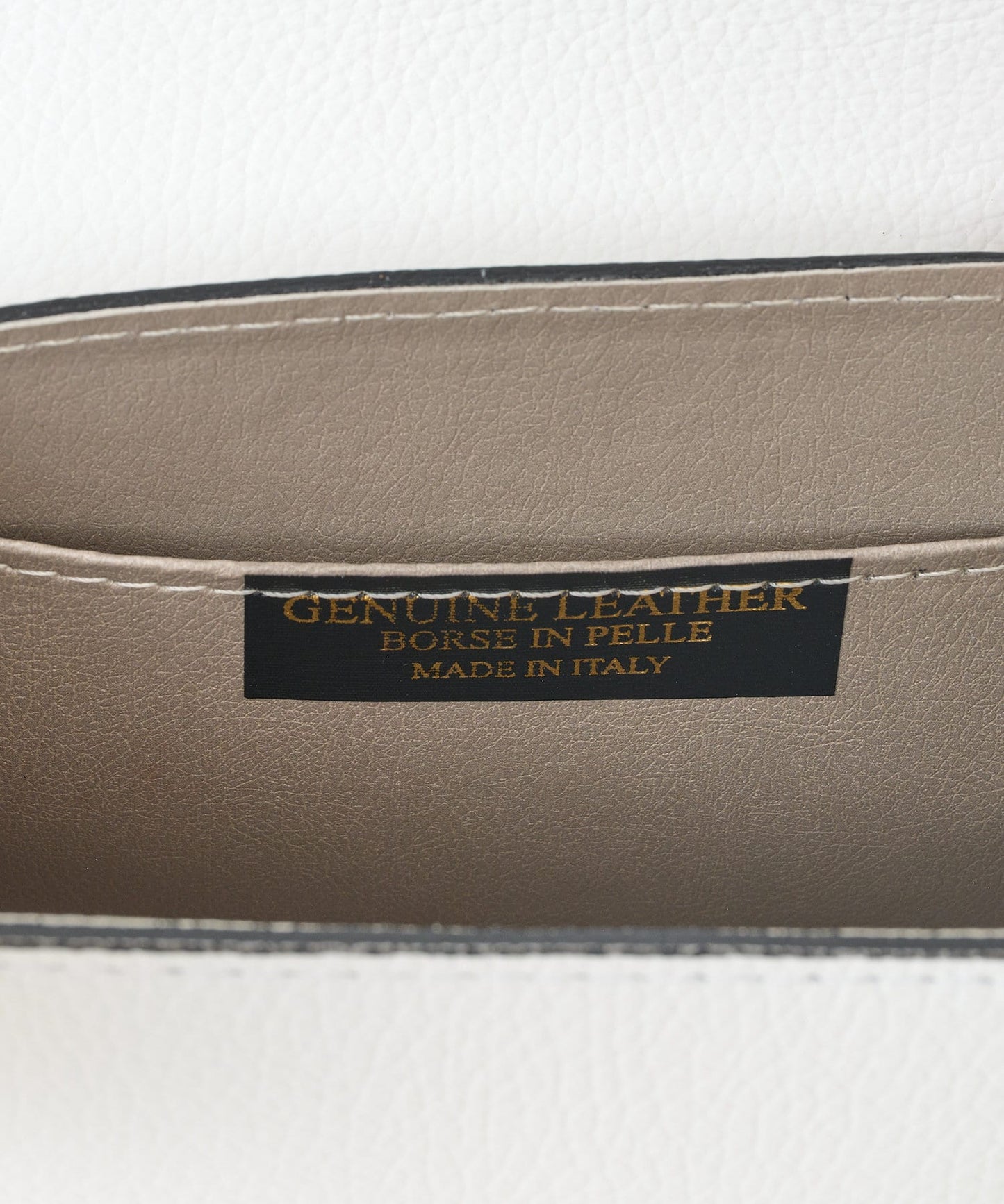 【MARLON FIRENZE】雙手柄翻蓋包