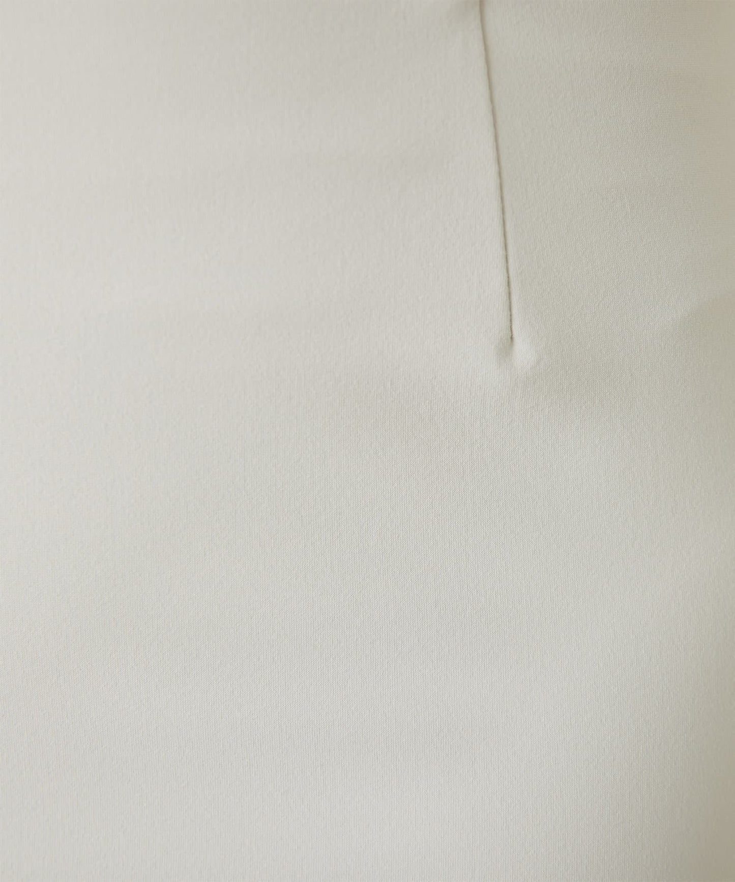 【3尺碼展開】彈力修身長裙2