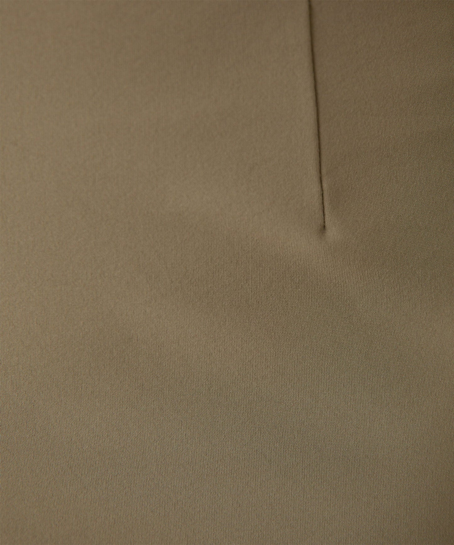 【3尺碼展開】彈力修身長裙2