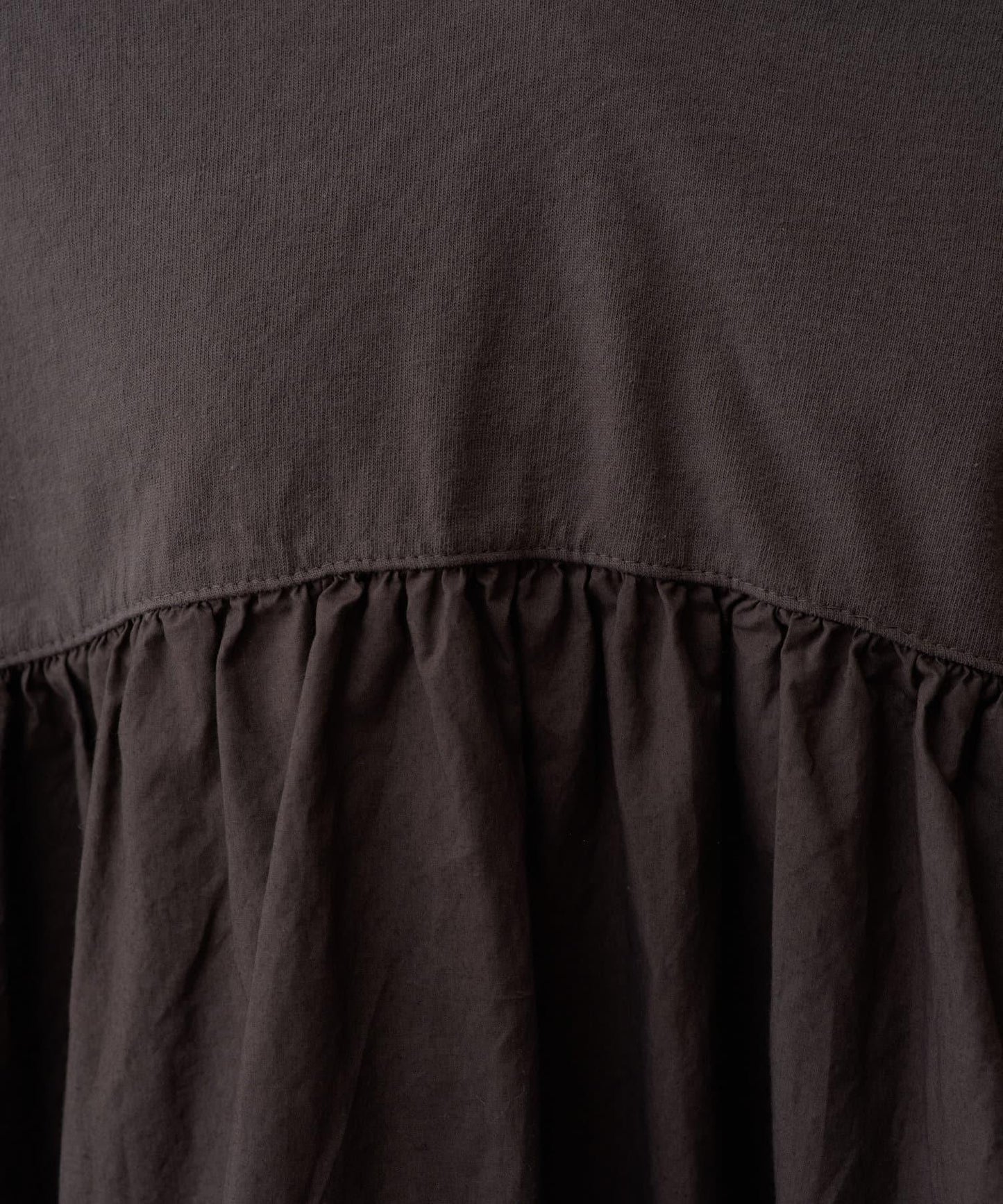 6月13日12:00開始 富貴堂連衣裙