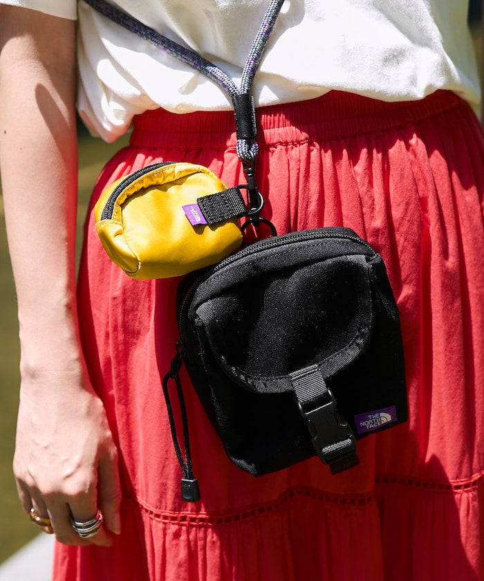 Stroll Utility Case