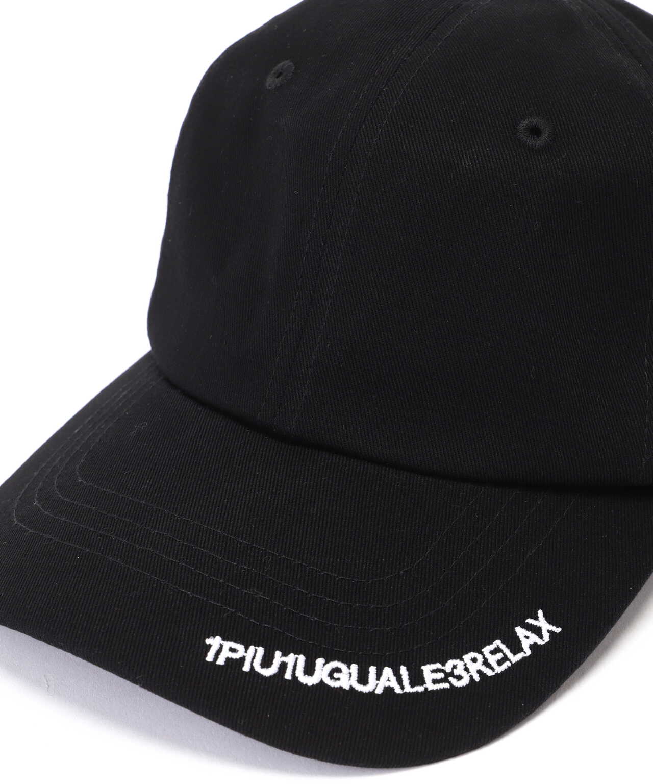 1+1=3 舒適/1+1=3 舒適/帽子