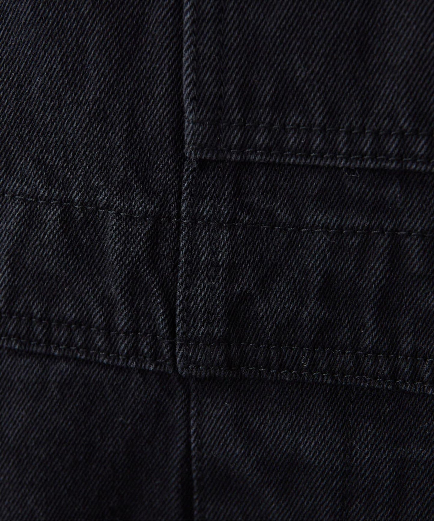 【有尺碼選擇】牛仔揹帶褲