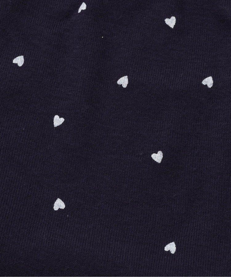 3件套目標 女士內褲