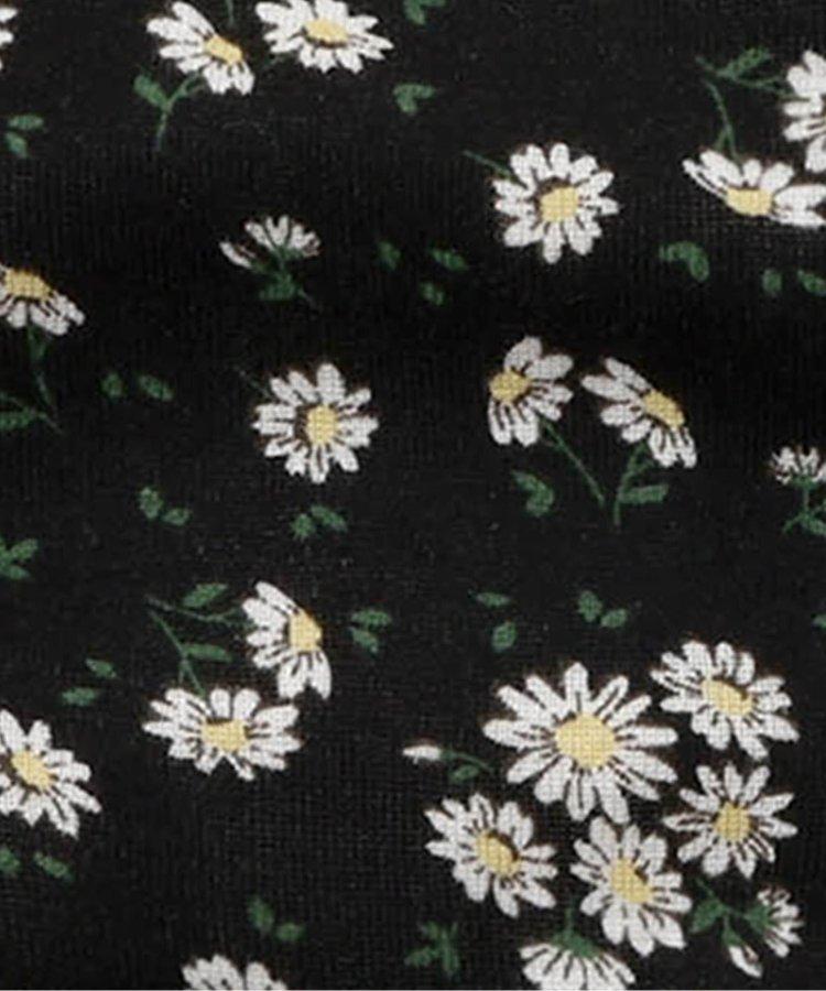 3件套目標 女士成人花紋短褲