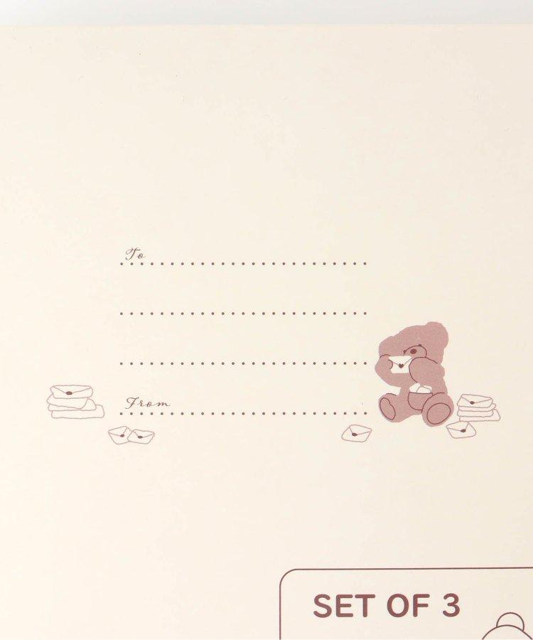 小熊寶寶 初生套裝【送禮首選】