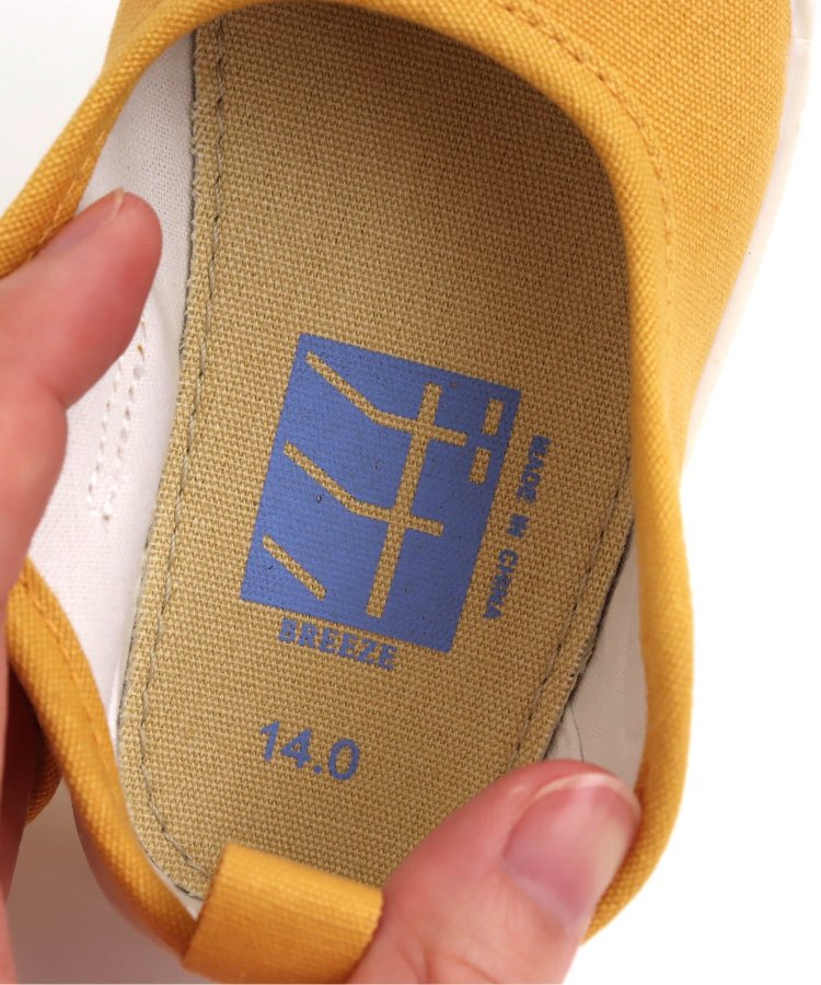 鞋子